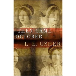Then Came October