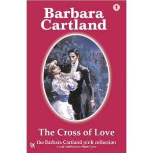 The Cross of Love