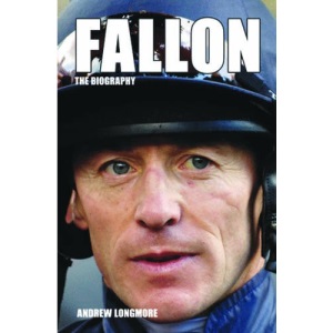 Fallon: The Biography