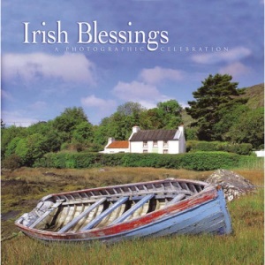 Irish Blessings