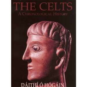 The Celts - a History