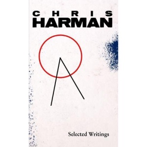 Selected Writings