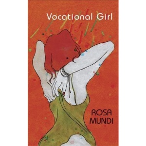 Vocational Girl