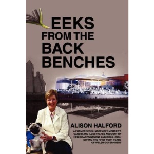 Leeks from the Back Benches