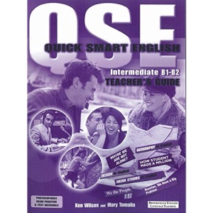 ENGLISH SECOND LANGUAGE CAMBRIDGE