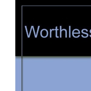 Worthless