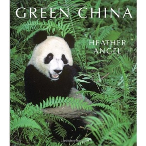 Green China