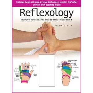 Reflexology