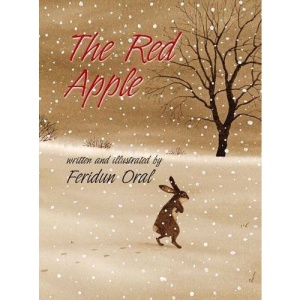 The Red Apple