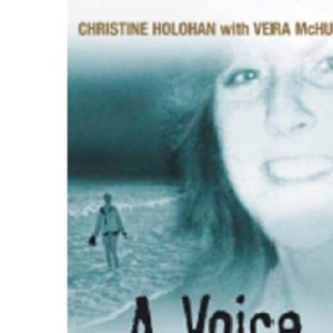 A Voice From The Grave: The Unseen Witness on the Jacqui Poole Murder Case