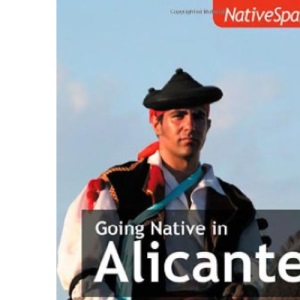 Going Native in Alicante
