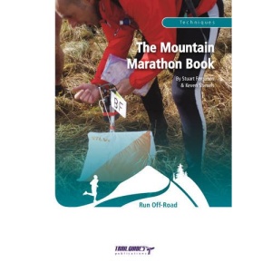 The Mountain Marathon Book