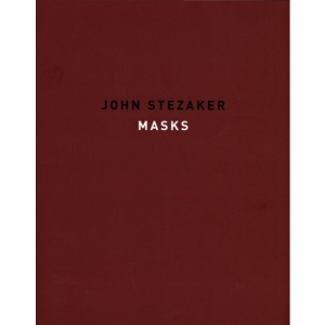 John Stezaker: Masks