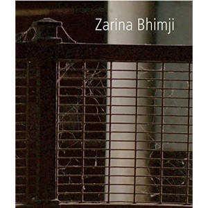 Zarina Bhimji (Whitechapel Exhibition Catalogues)