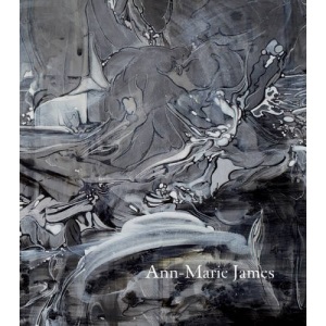 Ann-Marie James