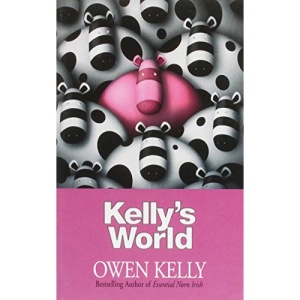 Kelly's World