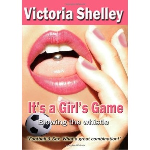 It's a Girl's Game