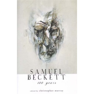 Samuel Beckett: 100 Years