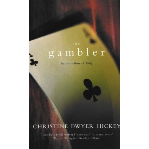 The Gambler