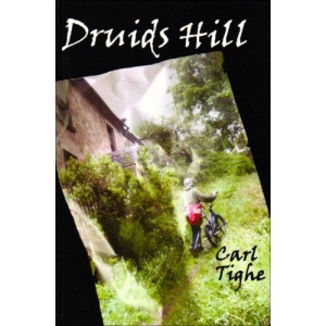 Druids Hill