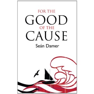 For the Good of the Cause