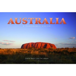 Australia (Panoramic Vision)