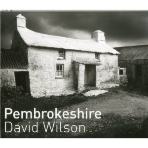 Pembrokeshire: Photographs of Pembrokeshire