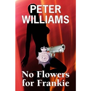 No Flowers for Frankie