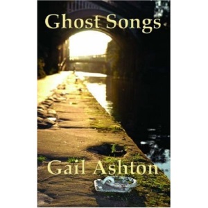 Ghost Songs