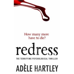 Redress