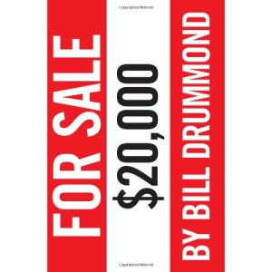 $20,000