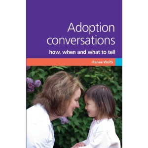 Adoption Conversations
