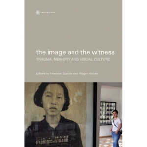 The Image and the Witness: Trauma, Memory and Visual Culture (Nonfictions)