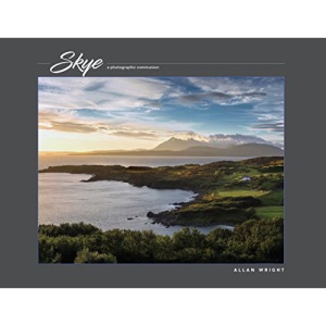 Skye - A Photographic Communion