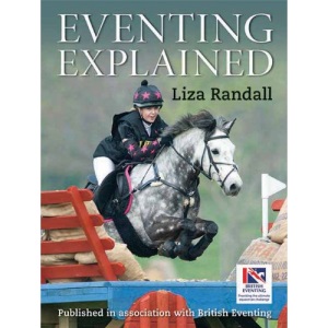 Eventing Explained