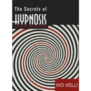 The Secrets of Hypnosis: Tapping into Your Subconscious