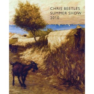 Chris Beetles Summer Show 2010