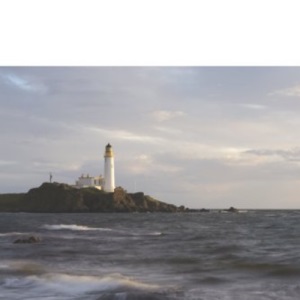 The Ayrshire Collection