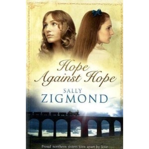 Hope Against Hope