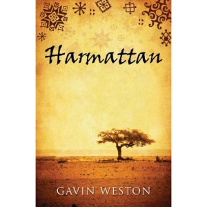 Harmattan