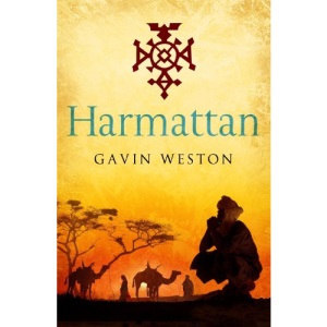 Harmattan