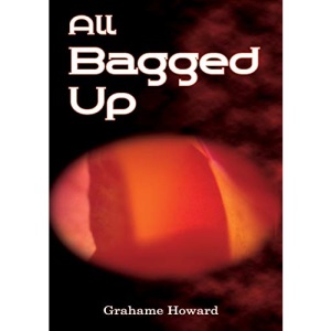 All Bagged Up