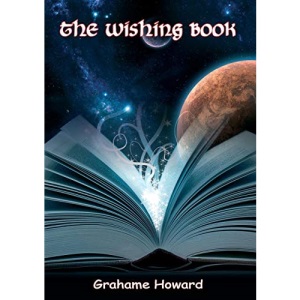 The Wishing Book