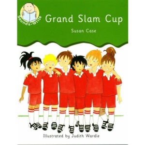 Grand Slam Cup