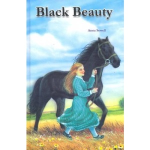 Black Beauty
