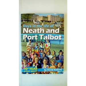 Days in the Life of Neath and Port Talbot: v. 10