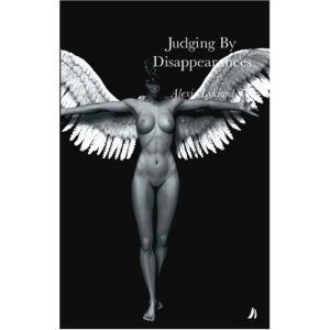 Judging by Disappearances