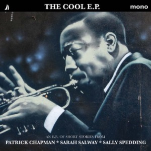 The Cool EP (Mono)