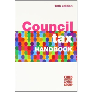 Council Tax Handbook