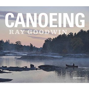 Canoeing - Ray Goodwin